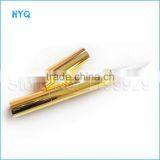 2016 Hot Sale Teeth Whitening,Teeth Whitening ,Tooth Whitening Home Kit thumbnail-4