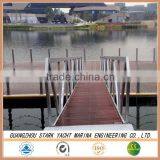 Hot Sale Gangway Yacht Marine Supplies thumbnail-1