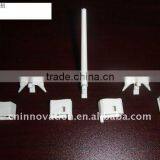 mold builder casting molds