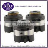 Liebherr Hydraulic Pump,fixed Displacement Hydraulic Pump,V Series Vane Pump Cartridge Kits thumbnail-5