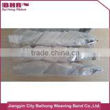 High Quality Woven Logo Labels for Cap