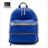 Custom Backpack Bags Girls pu Leather Backpack Bags Women