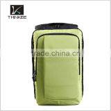 CHEAP Laptop Bag Waterproof Computer Backpack for Girls thumbnail-2