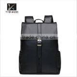 China suppliers wholesale cheap genuine leather backpack bag                        
                                                Quality Choice