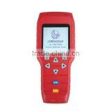 Factory Price!!!OBDSTAR X-100 PRO X100 Pro Auto Key Programmer (C) Type for IMMO and OBD Software Function thumbnail-2