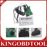 2014 Best Price Hot Sale For Bmw Cas Test Platform