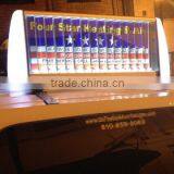 Taxi Led Light thumbnail-1