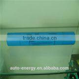 Hot Sale NCM Battery Pack for Energy Storage System/UPS 40ah