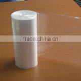 Fresh Vegetable Packaging Bags thumbnail-5