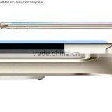 Tempered Glass for Samsung Galaxy s6 Edge, for Samsung s6 Edge Screen Protector thumbnail-3