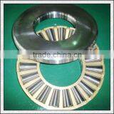 High precision Thrust cylindrical roller bearing 81216 thrust bearing