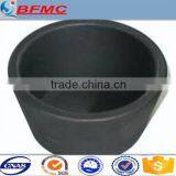 Price of Crucible Pot