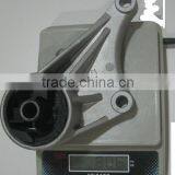 NEW PRODUCTS ! High Quality Auto Aluminum Small Engine Motor Mounts for Chevrolet Opel ASTRA G OEM No. 684692 thumbnail-6