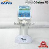 Hot Sale Alarmhost Mobile Supermarket Chargeable Protective Stand