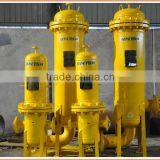 Natural Gas Cyclone Separator ( InoNG-Cyc ) thumbnail-2