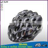 2015 Fashion Hot EPS Integrally Bicycle Accessries