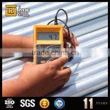 As1163 Scaffolding Steel Pipe, Building Materials Galvanized Steel Pipe, Steel Scaffolding Galvanized Pipe thumbnail-2