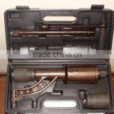 58 Lengthen Type Torque Multiplier Set