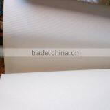 Bakery Biscuit Conveyor Belt