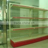 Dachang Manufacturer Light-duty Supermarket / Medicine Shelf thumbnail-1