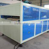 2015 New Designed 800mm Width PVC Board Production Line thumbnail-4