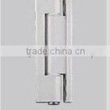 Parallel Plastic Doors and Windows Hinge for OEM thumbnail-1