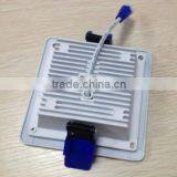 SMD DOWNLIGHT (SQURE/ROUND) thumbnail-1