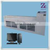 Low Temperature Asphalt Strain Extensometer XY - 2,asphalt Laboratory Equipment