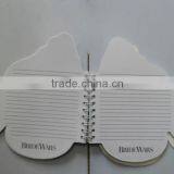 Cute Mini Diary for Girls thumbnail-6