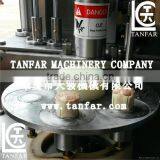 Tanfar Semi-Automatic Shao Mai Forming Machine thumbnail-5
