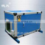 Filter Air Cabinet/cabinet Type Centrifugal Fan 150 thumbnail-1