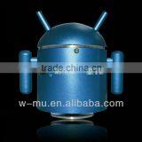 TF Card Slot Speaker Car thumbnail-1