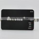 Full Kits LTE 700Mhz Signal Amplifier /mobile Signal Booster for Home Office thumbnail-2