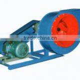 Induced Draft Blower China