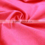 Nylon Tricot Shiny Fabric for Swimwear thumbnail-1