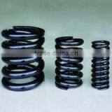 Jiangxi Lihuan Spring Co., Ltd. company overview - view 2 thumbnail