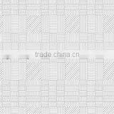 Sun Protective Window Glass Glue Film 9014 thumbnail-1