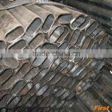 Prime Quality Oval Shaped Steel Pipe thumbnail-3