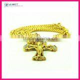 Fashion Jewelry Fashion Hip Hop Jewelry 2016 thumbnail-5