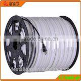 2016 China Factory Price Holiday Decorative Led Christmas Light Flex Led Neon Light Tube With CE thumbnail-5