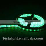 2016 China Supplier Hot Sale Product 5050 3528 OUTDOOR LIGHTS LED STRIP LIGHT thumbnail-3