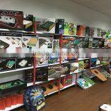 Ningbo Jiangbei Wewin Industrial & Trade Co., Ltd. company overview - view 1 thumbnail