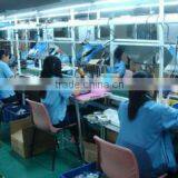 Shenzhen Anson Technology Ltd. company overview - view 2 thumbnail