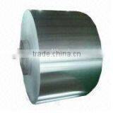 DC H12 H14 H16 H18 H22 H24 H26 H32 H34 H112 O 5052 Aluminum Coil thumbnail-1