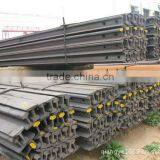 55Q Light Steel Rail thumbnail-3