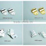 Toilet Hinges thumbnail-1