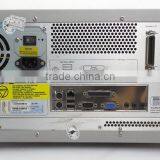 Keysight (Agilent) E5062A ENA-L RF Network Analyzer thumbnail-2