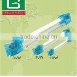 Fluorescent lamp top quality competitive price durable