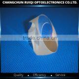 N-BK7 Uncoated Corner Cube Retroreflectors Prism thumbnail-6