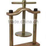 DENTAL PRESS thumbnail-1